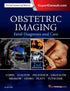 Obstetric Imaging: Fetal Diagnosis and Care: Expert Radiology Series — used book cover