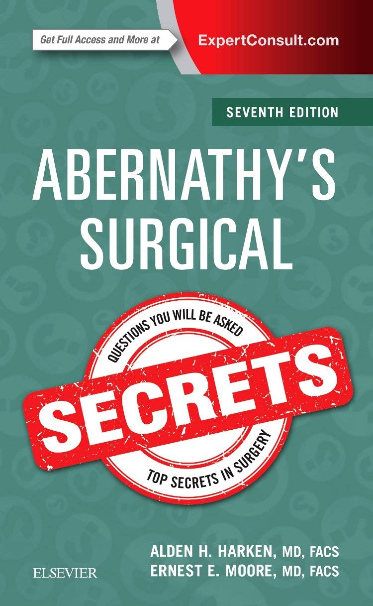 Abernathy&
