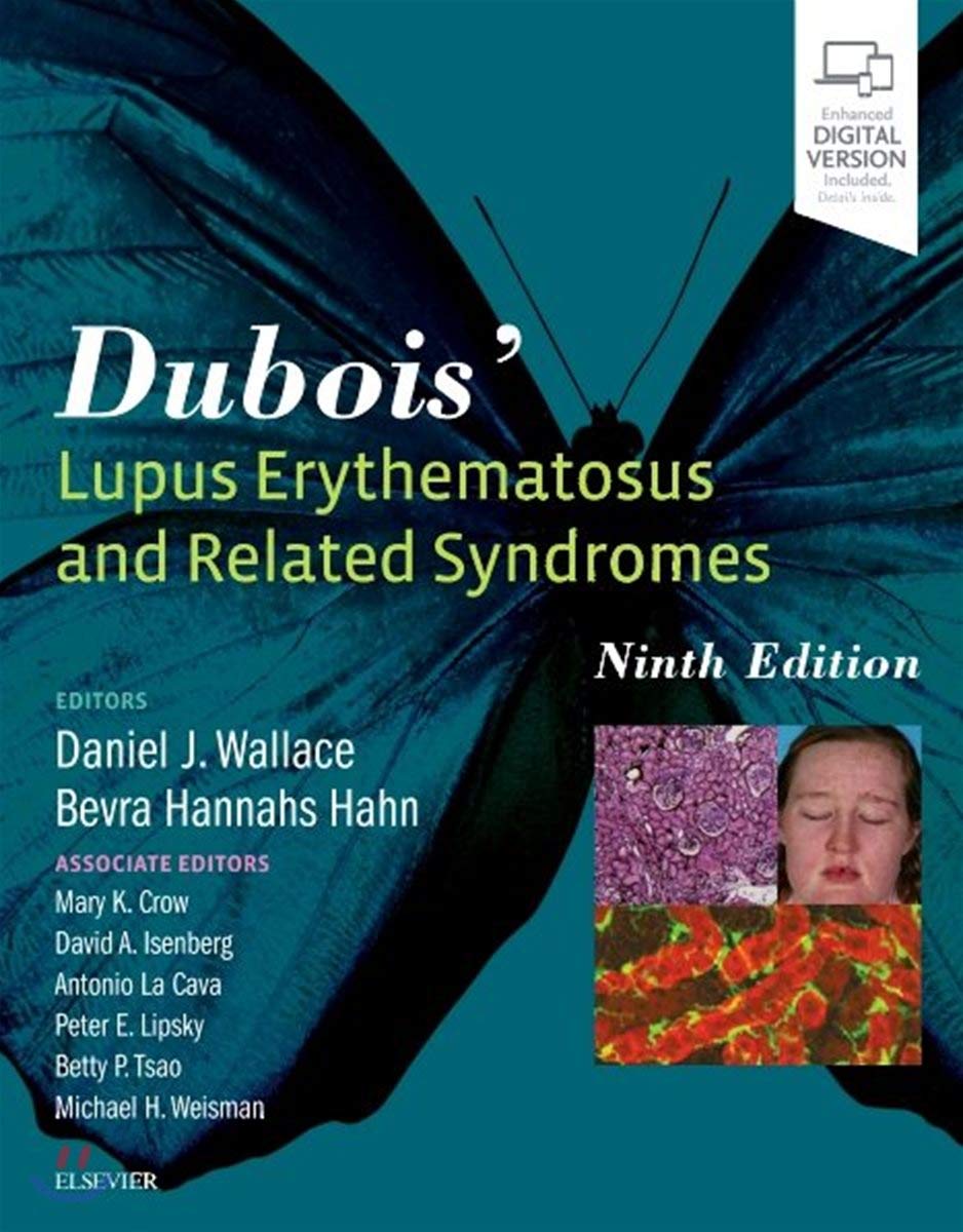 Dubois&