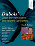 Dubois&