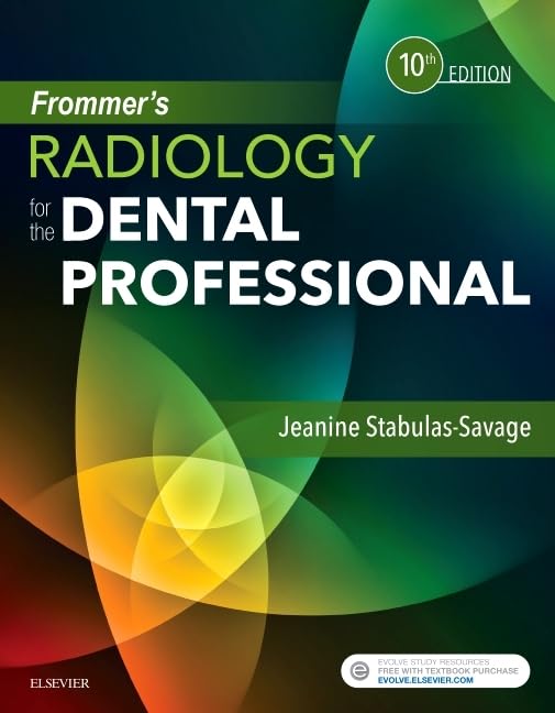 Frommer&