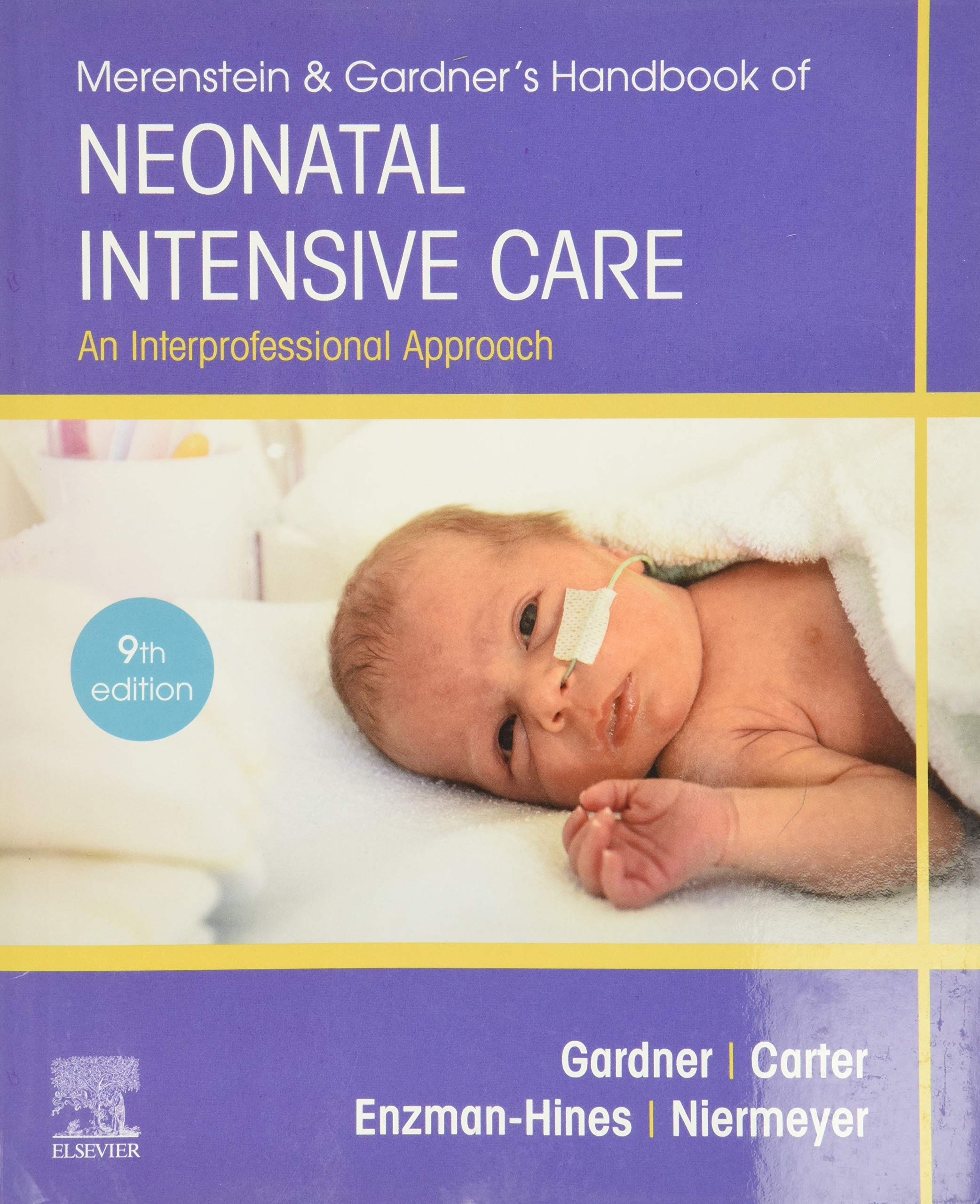 Merenstein &amp; Gardner&