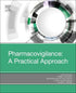Pharmacovigilance: A Practical Approach — used book cover