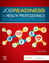 Job Readiness for Health Professionals — used book cover