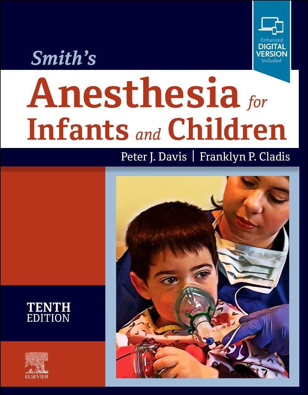Smith&