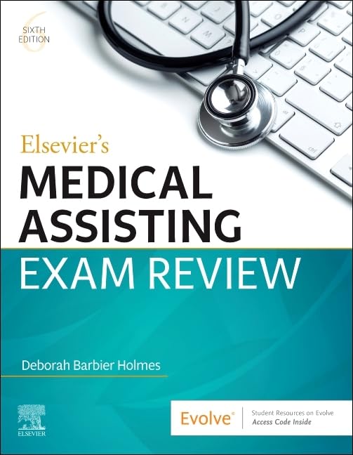 Elsevier&