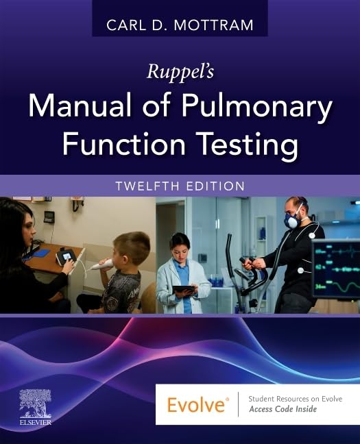 Ruppel&