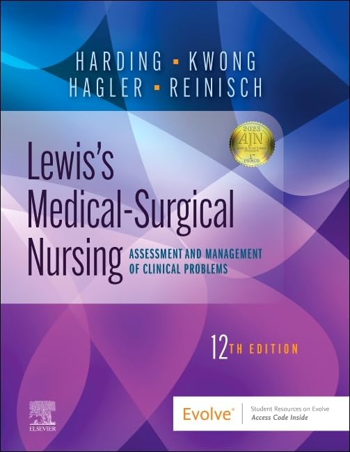 Lewis&