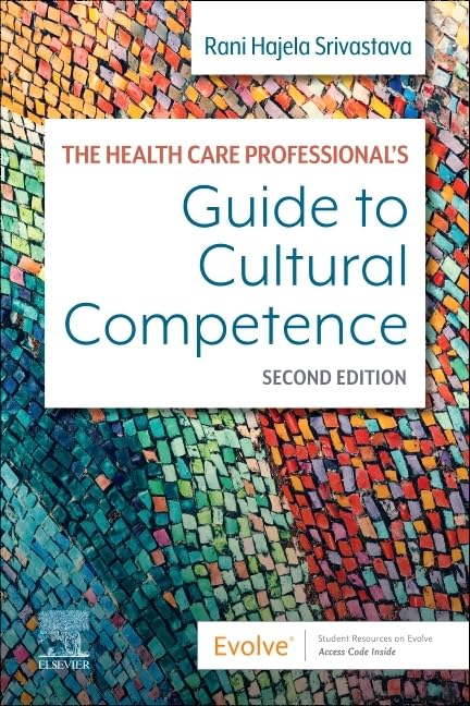The Health Care Professional&