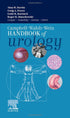 Campbell Walsh Wein Handbook of Urology — used book cover