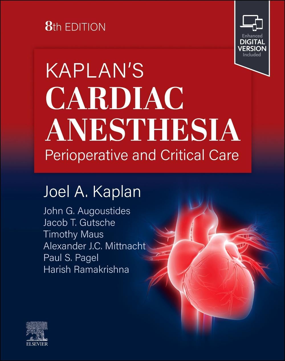 Kaplan&