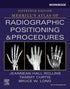 Workbook for Merrill&