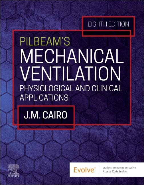 Pilbeam&