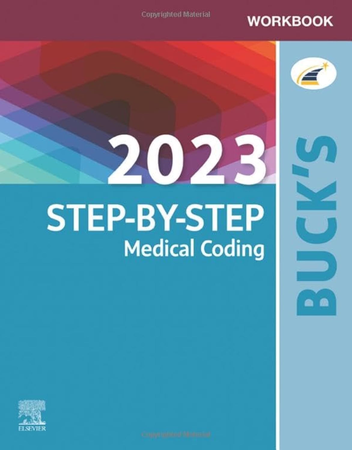 Workbook for Buck&