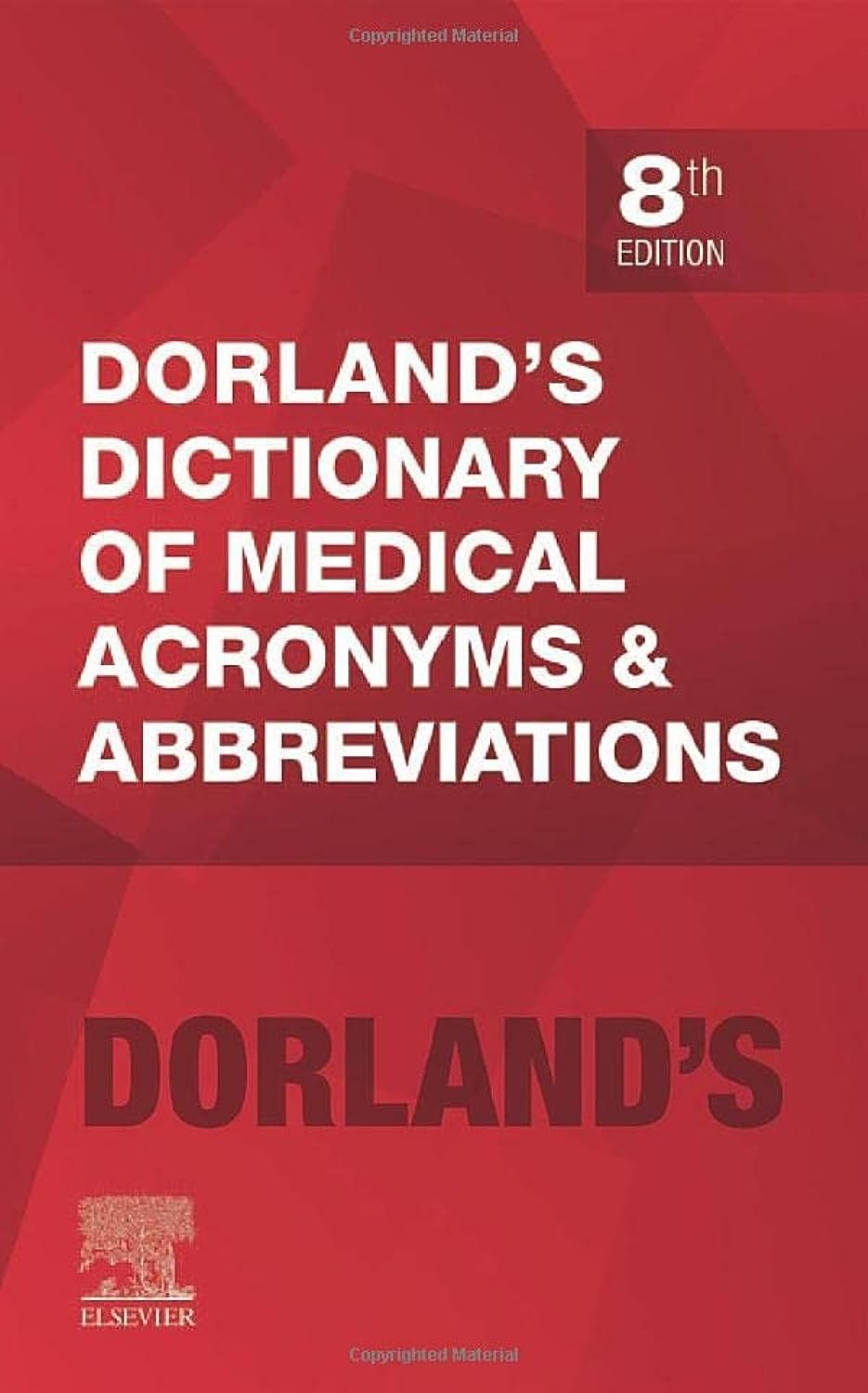Dorland&
