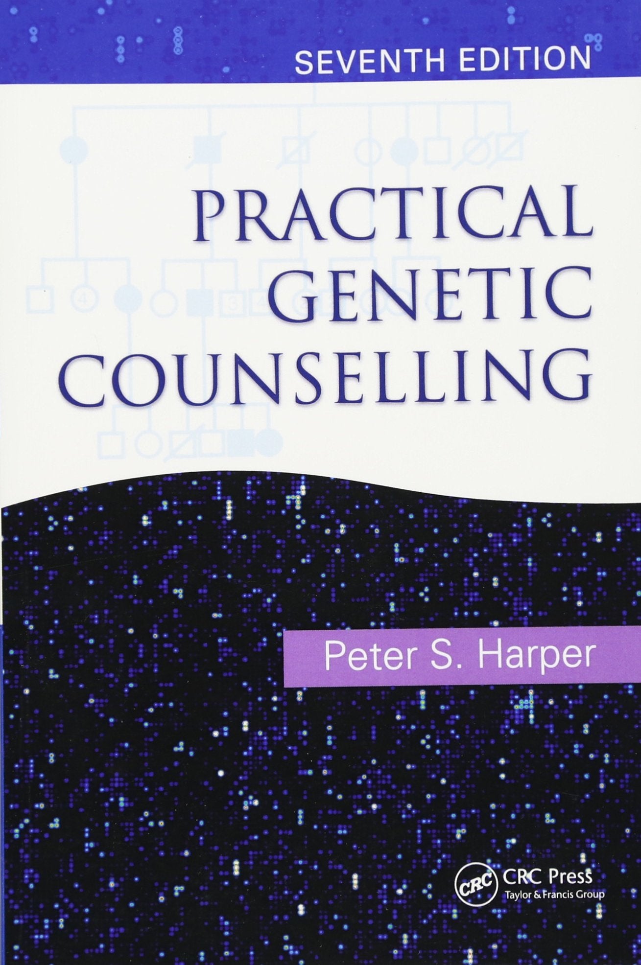 Practical Genetic Counseling