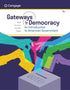 Gateways to Democracy — used book cover