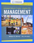 Construction Jobsite Management — used book cover