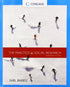 The Practice of Social Research — used book cover