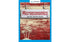 Microeconomics — used book cover