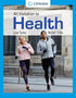 An Invitation to Health, Brief Edition — used book cover