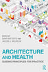 Architecture and Health — used book cover