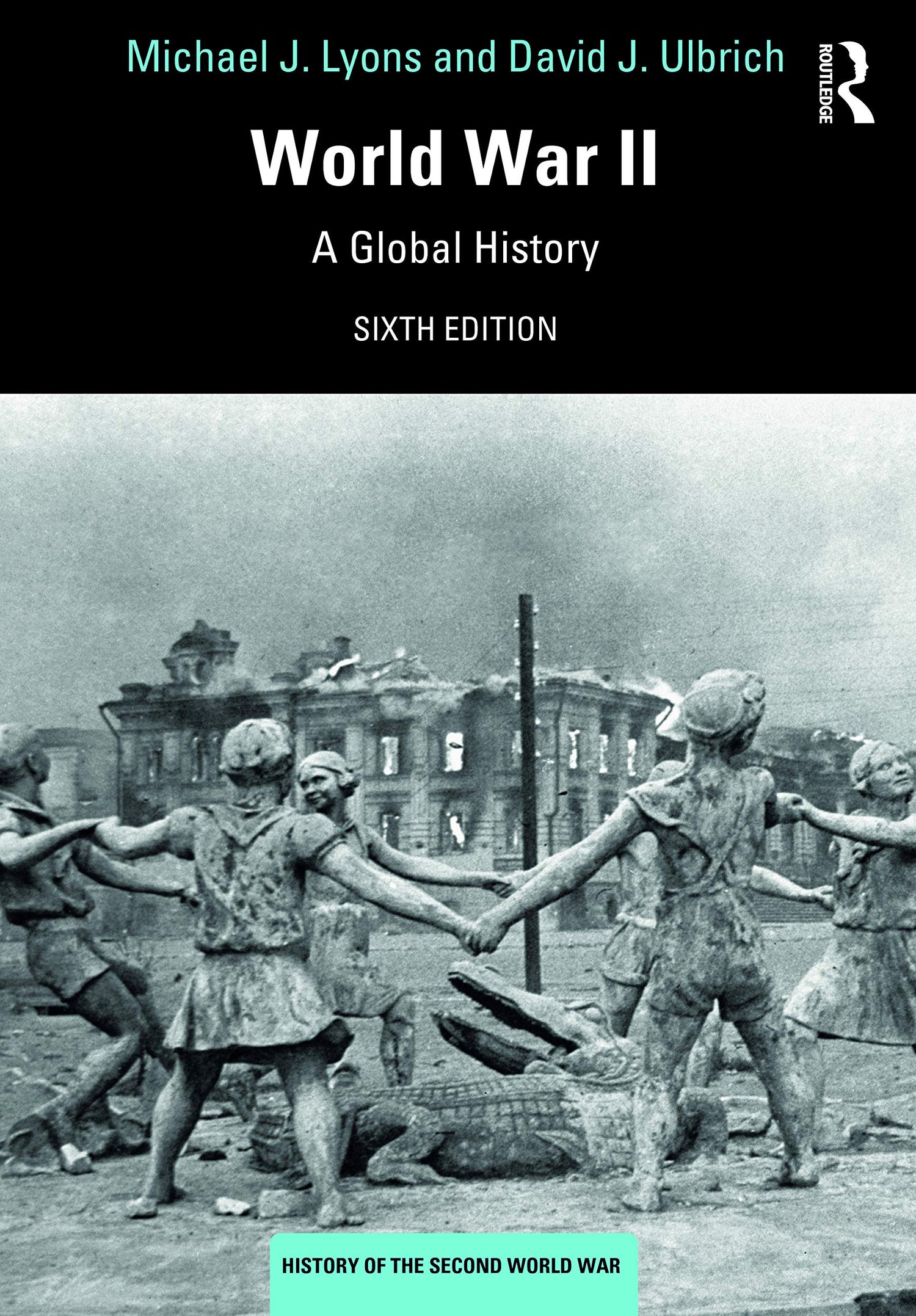 World War II
