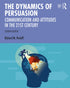 The Dynamics of Persuasion — used book cover