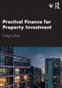 Practical Finance for Property Investment — used book cover