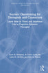 Socratic Questioning for Therapists and Counselors — used book cover