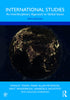 International Studies — used book cover