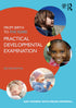 From Birth to Five Years — used book cover