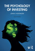 The Psychology of Investing — used book cover