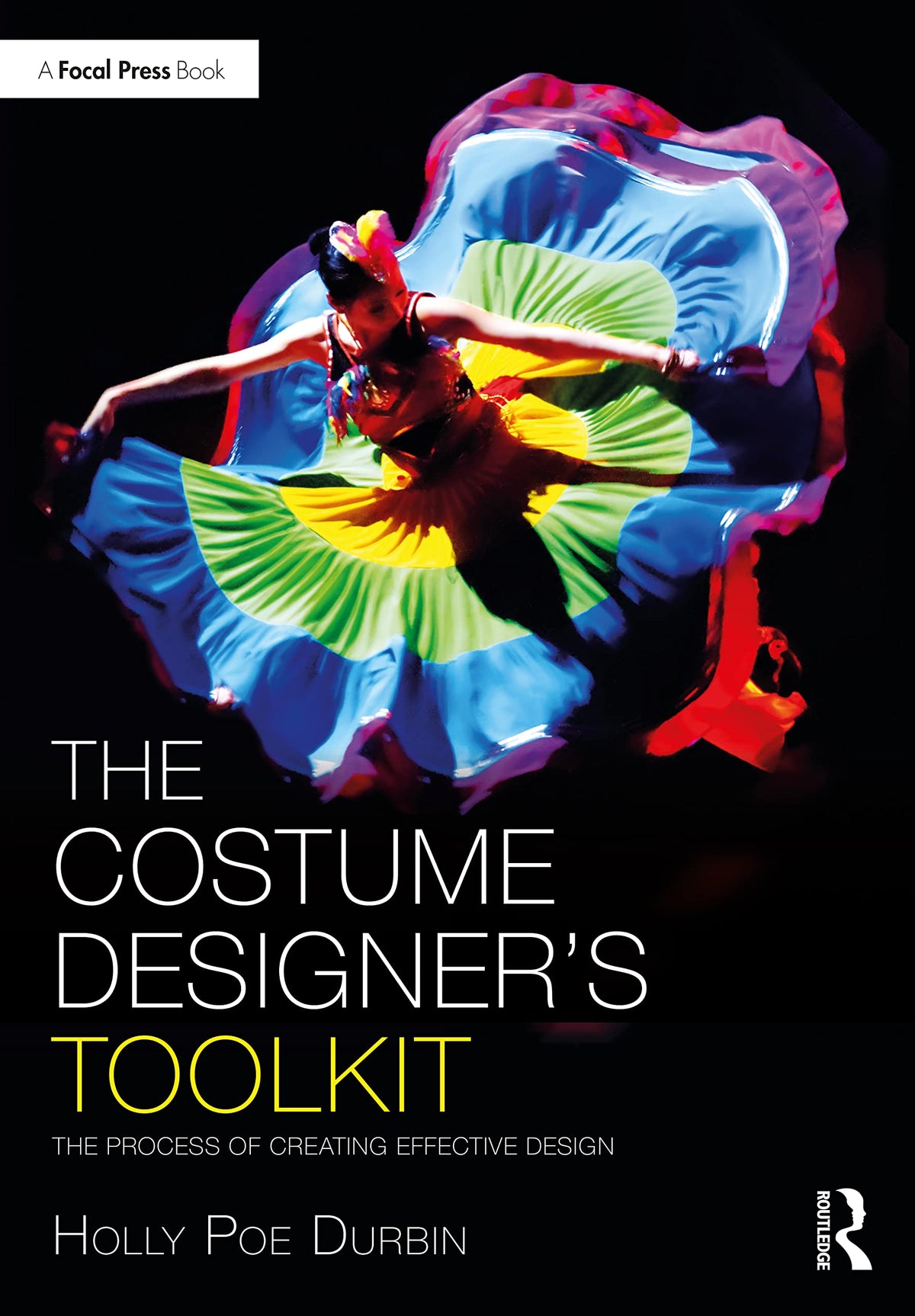 The Costume Designer&