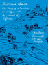 The Greek House — used book cover