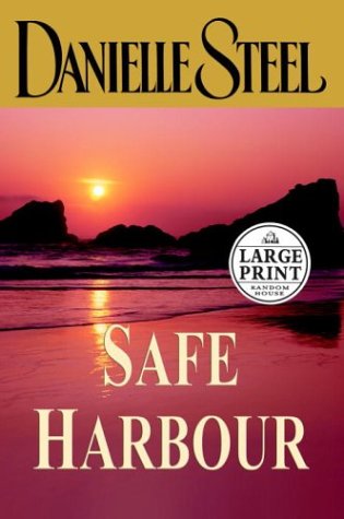 Safe Harbour