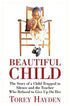 Beautiful Child — used book cover