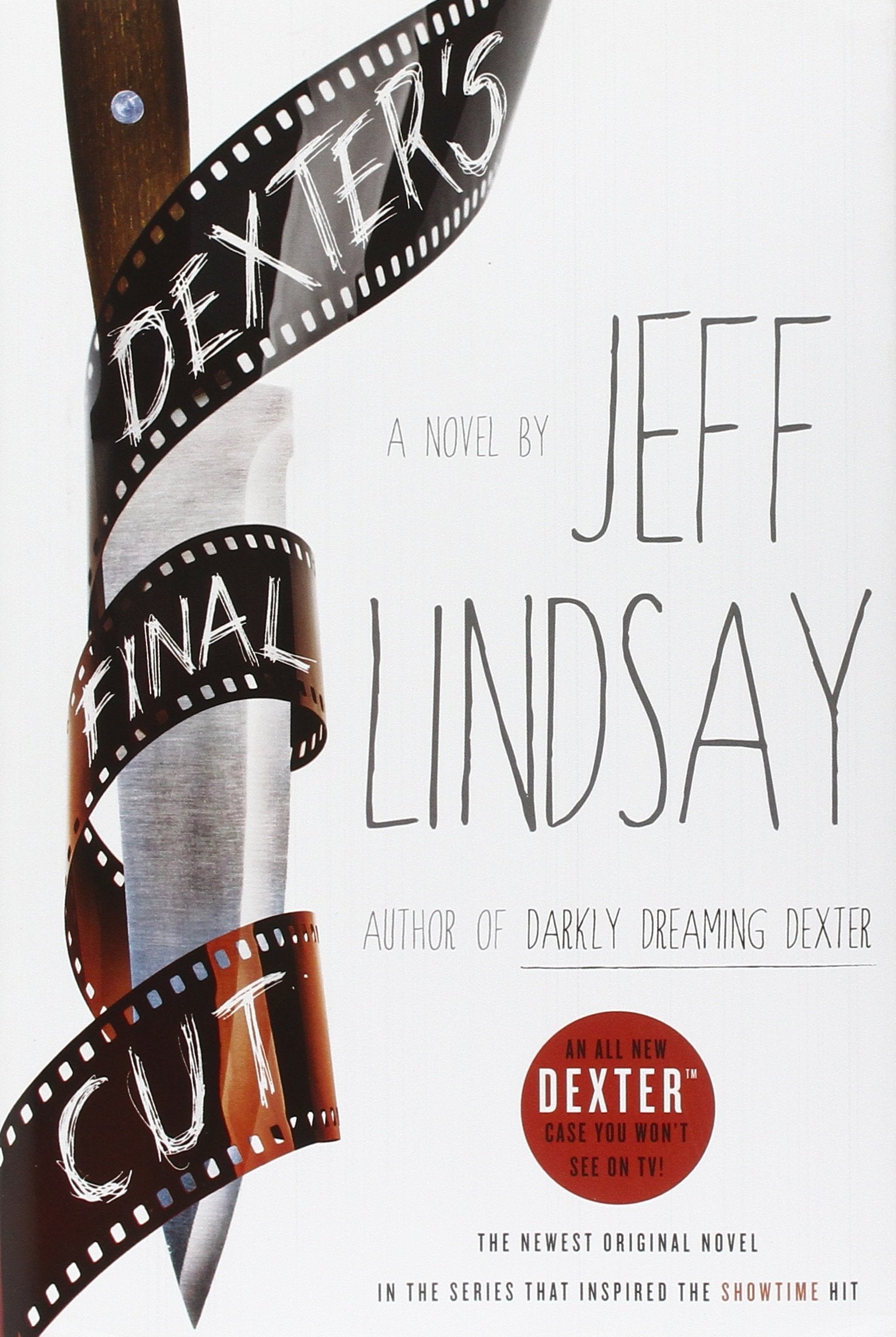 Dexter&