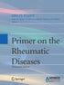 Primer on the Rheumatic Diseases — used book cover