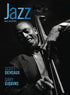 Jazz — used book cover