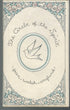 Circle of the Spirit — used book cover
