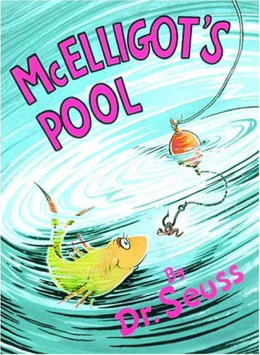 McElligot&