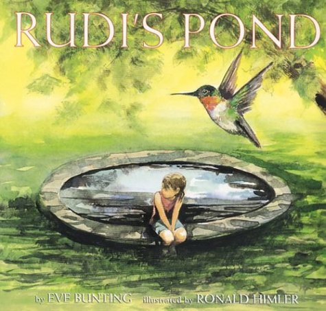 Rudi&