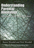 Understanding Parental Alienation — used book cover