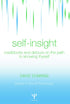 Self-Insight: Roadblocks and Detours on the Path to Knowing Thyself — used book cover