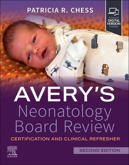 Avery&