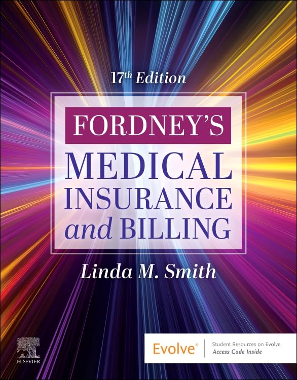 Fordney&