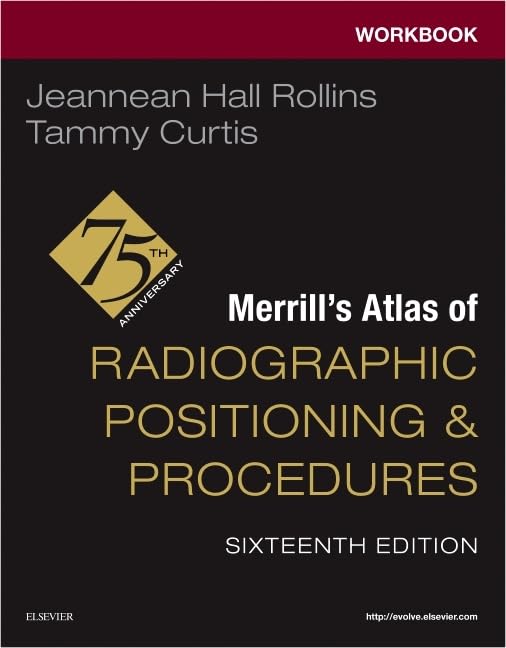 Workbook for Merrill&