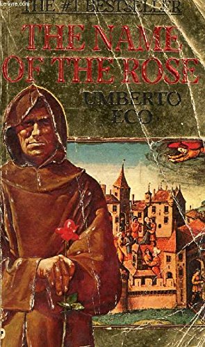 The Name of the Rose
