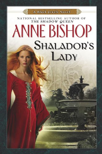 Shalador&